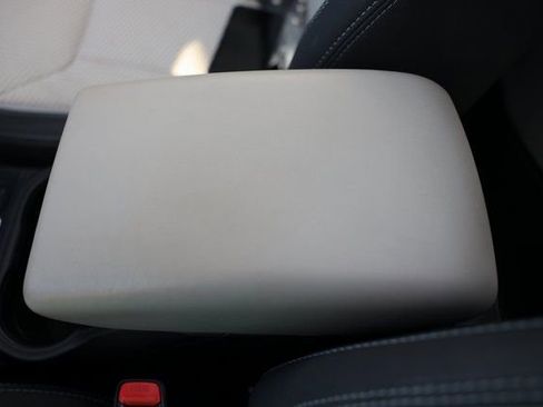 Certified 2024 Subaru Forester Premium image 47