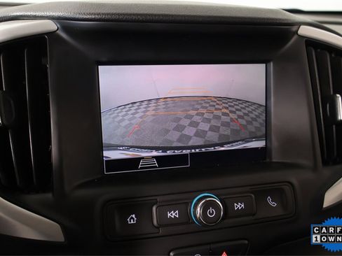 Used 2023 GMC Terrain SLE w/ Elevation Edition image 6