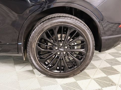 Used 2023 Lincoln Corsair Reserve w/ Equipment Group 201A image 20