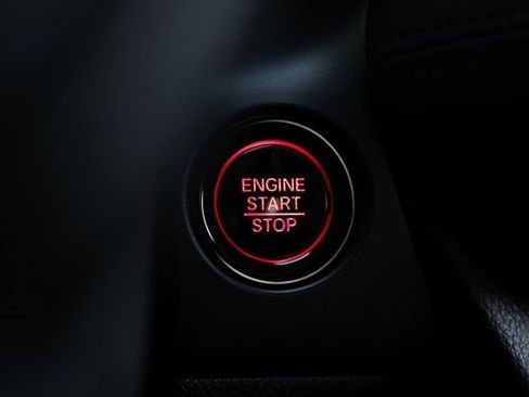 New 2026 Honda HR-V LX image 39