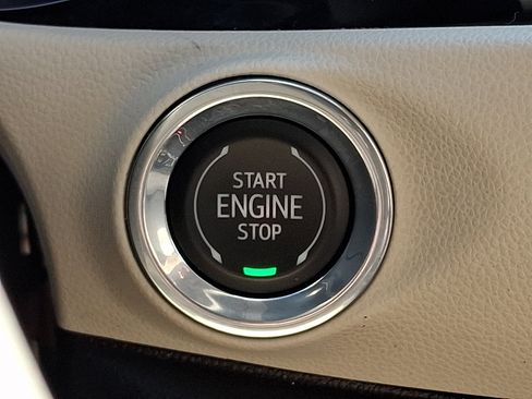 Used 2023 Buick Encore GX Preferred w/ Cold Weather Comfort Package AWD/4WD image 22