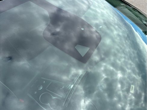 Used 2020 INFINITI QX60 Luxe w/ Essential Package image 12