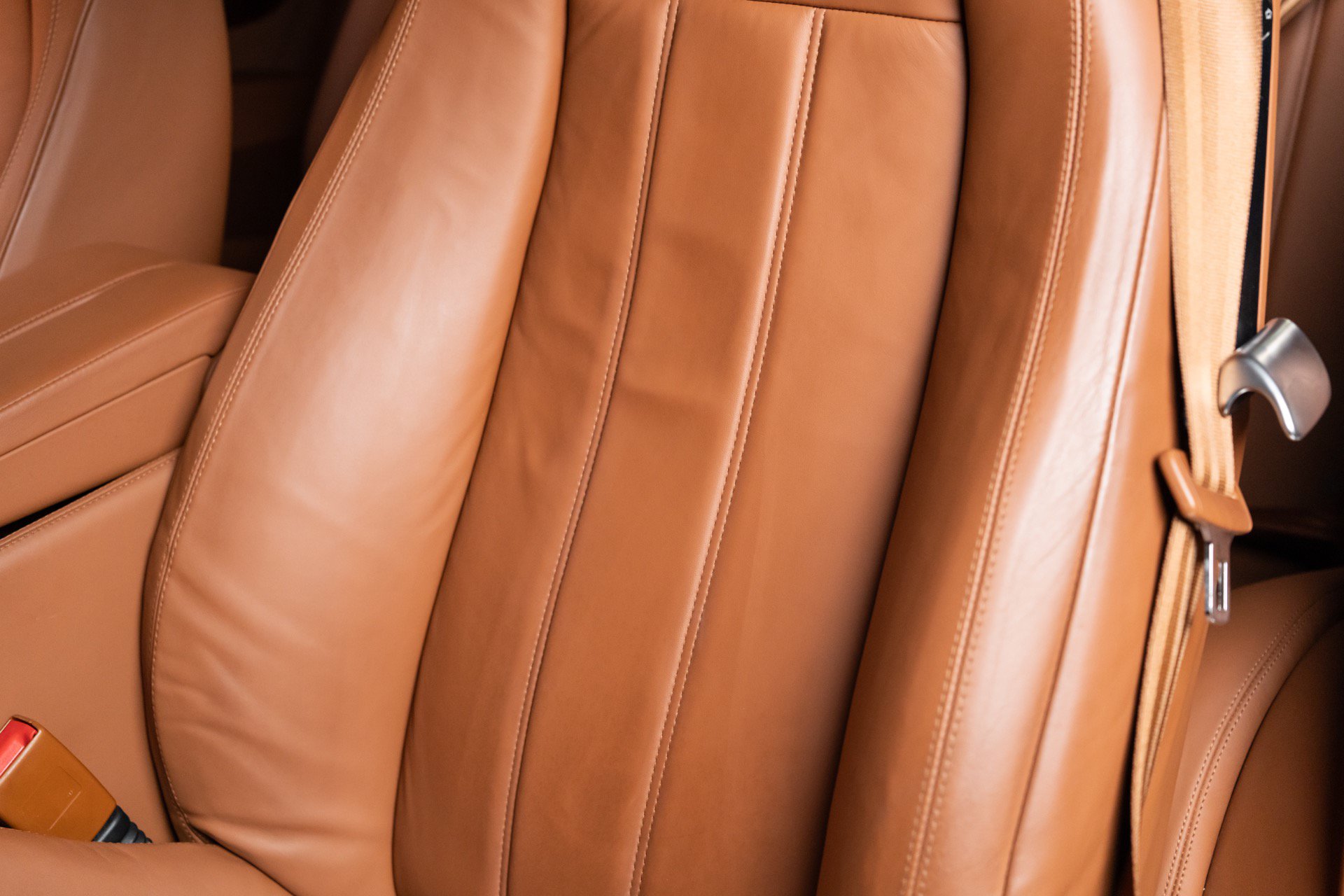 Used 2006 Bentley Continental GT AWD/4WD image 30