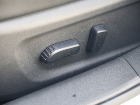 Used 2020 Nissan Altima 2.5 SR image 20