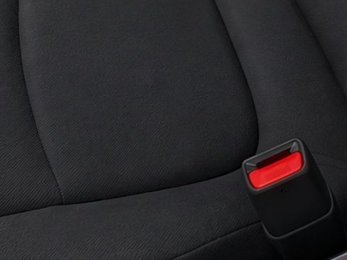 Used 2021 Toyota Corolla LE FWD image 29