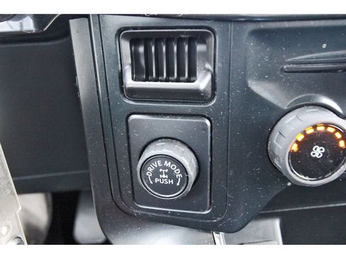 Certified 2024 Ford F150 STX w/ STX Black Appearance Package RWD image 27