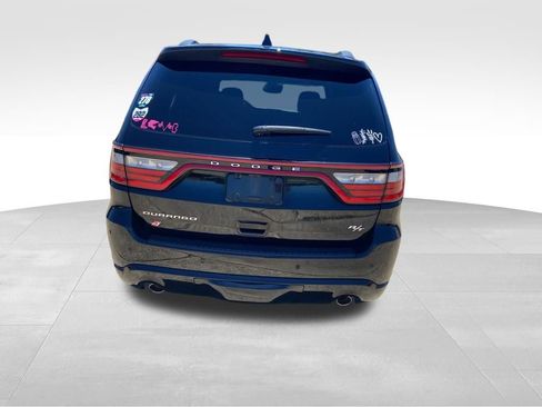 Used 2023 Dodge Durango R/T AWD/4WD image 19