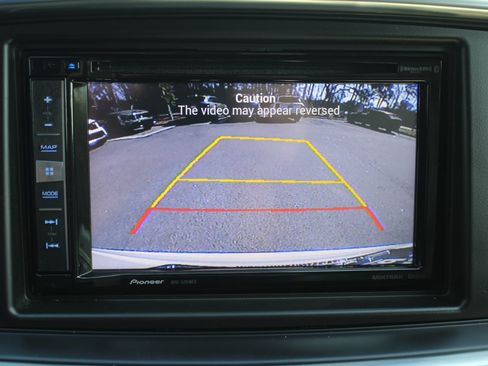 Used 2016 Kia Sorento EX w/ EX Premium Package image 47