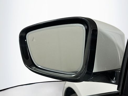 Used 2024 BMW 430i Gran Coupe w/ Premium Package image 16