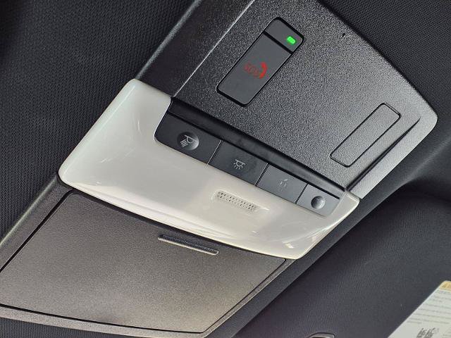 Certified 2023 Nissan Pathfinder Rock Creek AWD/4WD image 25