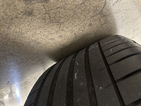 Used 2020 Maserati Levante S image 26