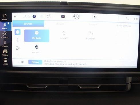 New 2026 Jeep Wrangler Unlimited Rubicon image 5