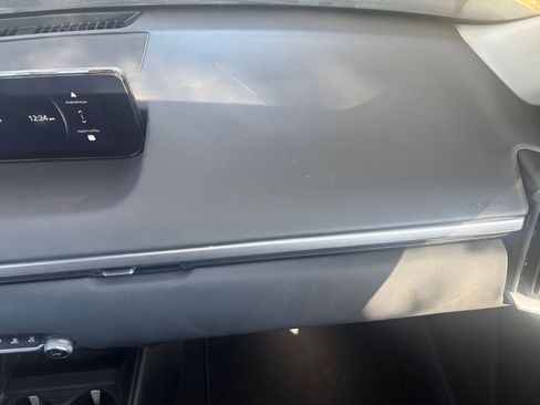 Used 2025 MAZDA CX-50 AWD 2.5 S w/ Select Package image 36