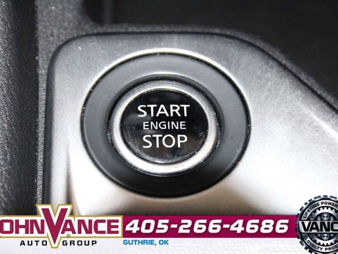 Used 2024 Nissan Sentra SV image 31