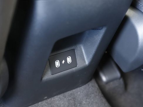 New 2026 Hyundai Tucson SEL image 16