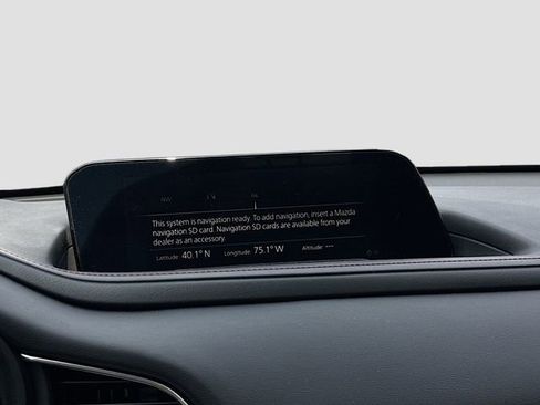 Certified 2023 MAZDA CX-30 AWD 2.5 S w/ Preferred Package image 15