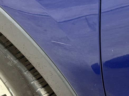 Used 2013 Ford Explorer Limited image 38