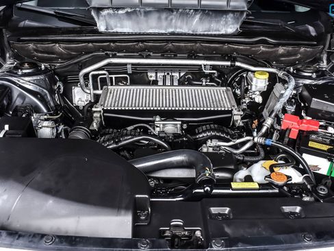 Used 2020 Subaru Ascent Limited w/ Popular Package #2 image 12