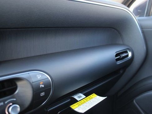 New 2026 Hyundai Palisade Calligraphy image 26