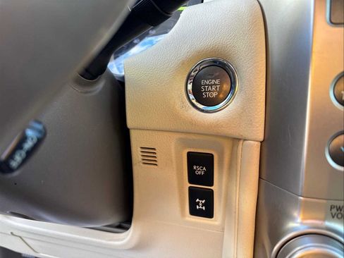 Used 2013 Lexus GX 460 w/ Comfort Plus Pkg AWD/4WD image 16