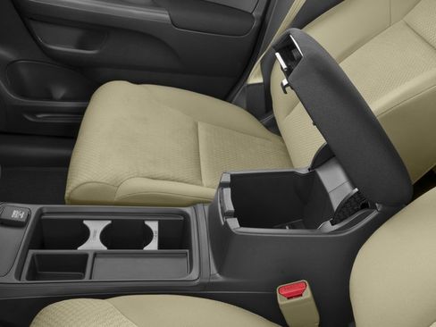 Used 2016 Honda CR-V SE image 14