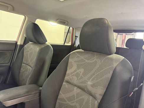 Used 2013 Scion xB Base image 17