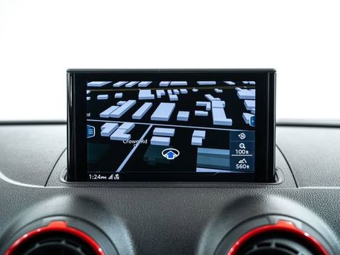 Used 2019 Audi RS 3 2.5T quattro image 36