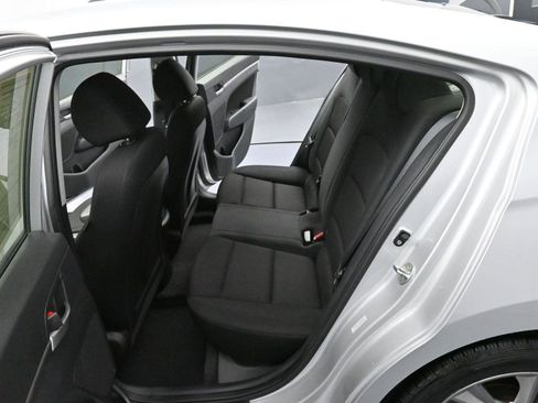 Used 2019 Hyundai Elantra SEL w/ Cargo Package image 25