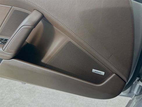 Used 2020 Porsche 911 Carrera 4 image 11