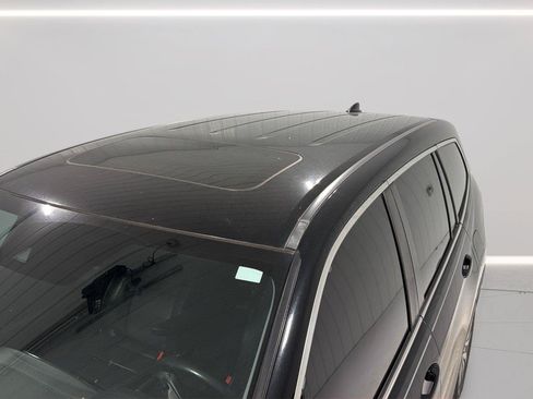 Used 2021 Honda Pilot EX-L image 25