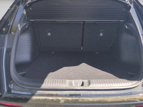 Used 2025 Acura ADX A-Spec image 13