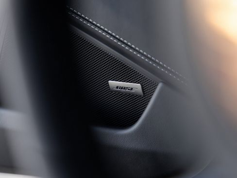 Certified 2026 Porsche 911 GT3 image 29