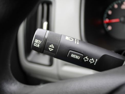 Used 2022 Chevrolet Colorado W/T image 24