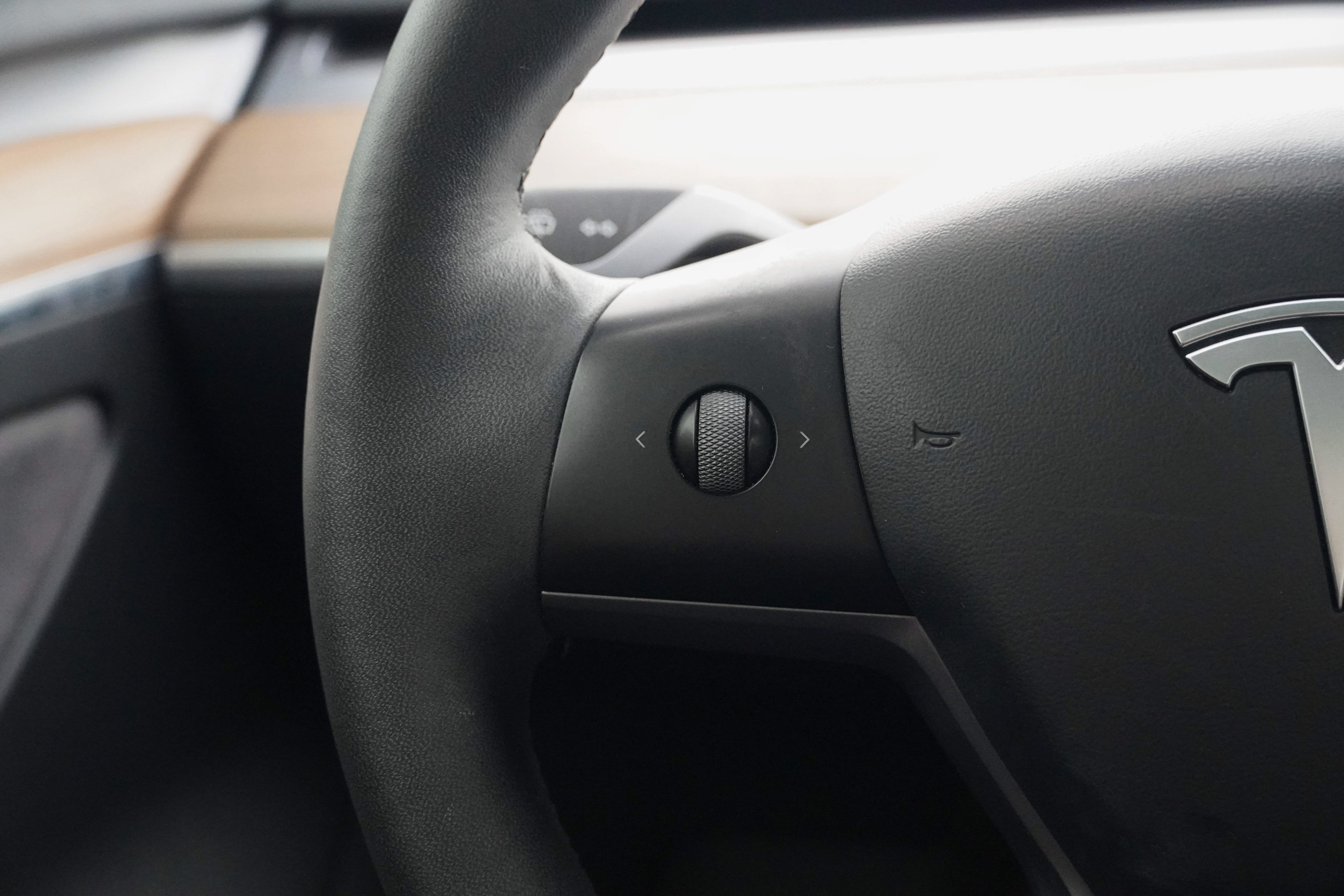 Used 2022 Tesla Model 3 Performance AWD/4WD image 17