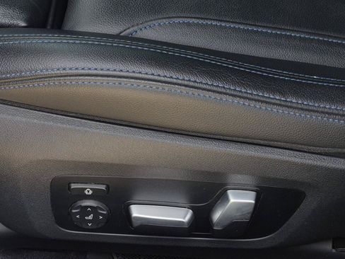 Used 2020 BMW M340i xDrive AWD/4WD image 15