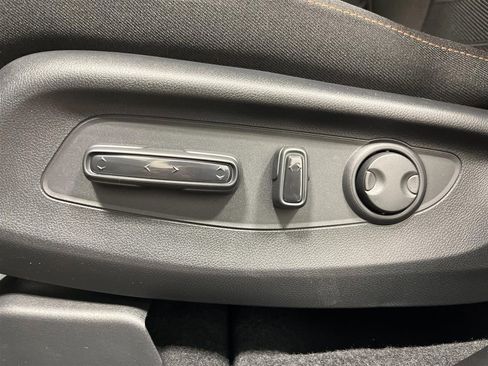 New 2026 Honda CR-V Sport image 10