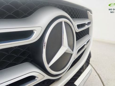 Used 2022 Mercedes-Benz GLE 350 image 16