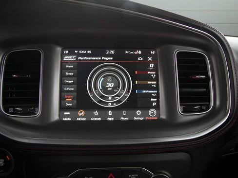 Used 2022 Dodge Charger Scat Pack image 28