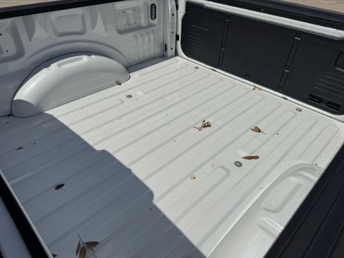 Used 2023 Ford F150 Limited AWD/4WD image 31