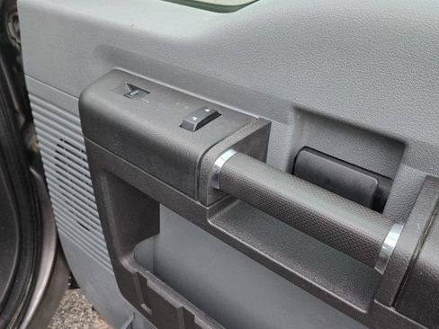 Used 2014 Ford F250 XL w/ Power Equipment Group image 47