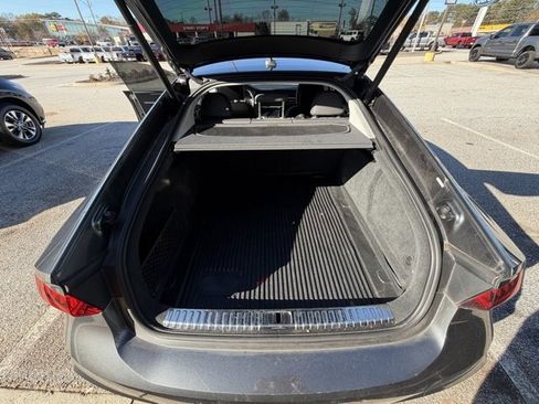 Used 2019 Audi A7 3.0T Prestige w/ Prestige Package image 19