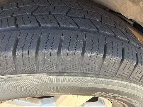 Used 2008 Nissan Xterra S w/ Protection Pkg AWD/4WD image 19