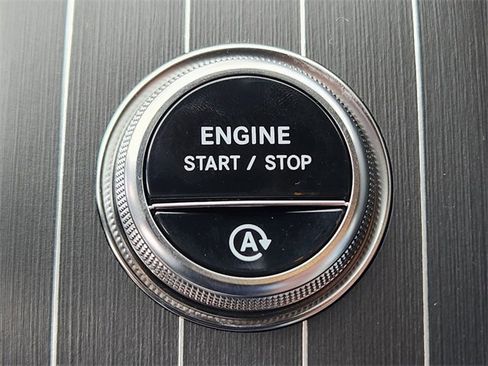 New 2026 Mercedes-Benz GLC 300 4MATIC image 23