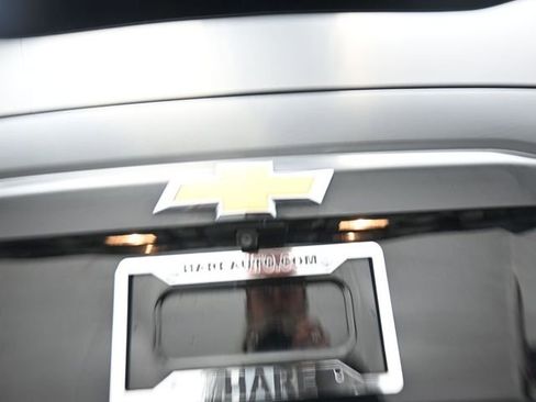 Used 2016 Chevrolet Tahoe LTZ image 27