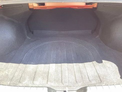 Used 2021 Hyundai Elantra SEL w/ Convenience Package FWD image 39
