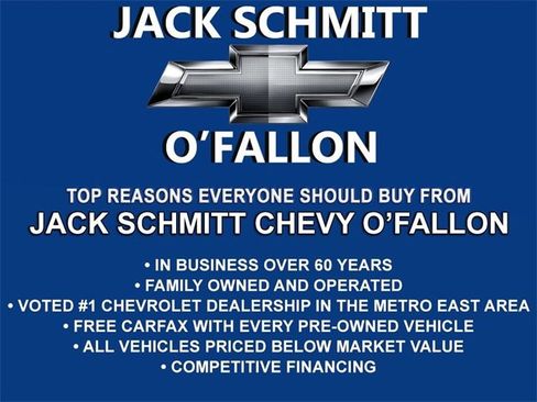 Used 2021 Jeep Wrangler Unlimited Sport image 6