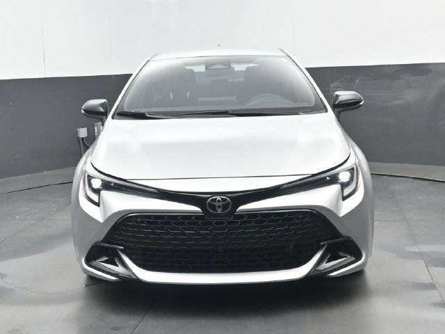 Used 2026 Toyota Corolla SE FWD image 18