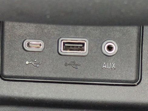 Used 2022 Chevrolet Equinox RS image 27