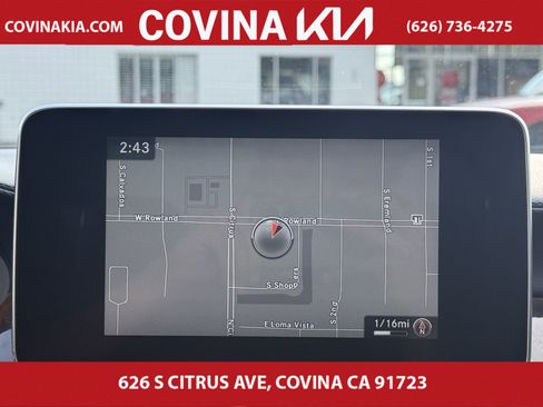 Used 2016 Mercedes-Benz CLS 400 image 25