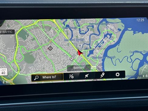 Certified 2021 Mercedes-Benz GLE 53 AMG 4MATIC Coupe image 25